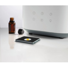 Зволожувач повітря Gorenje H50W