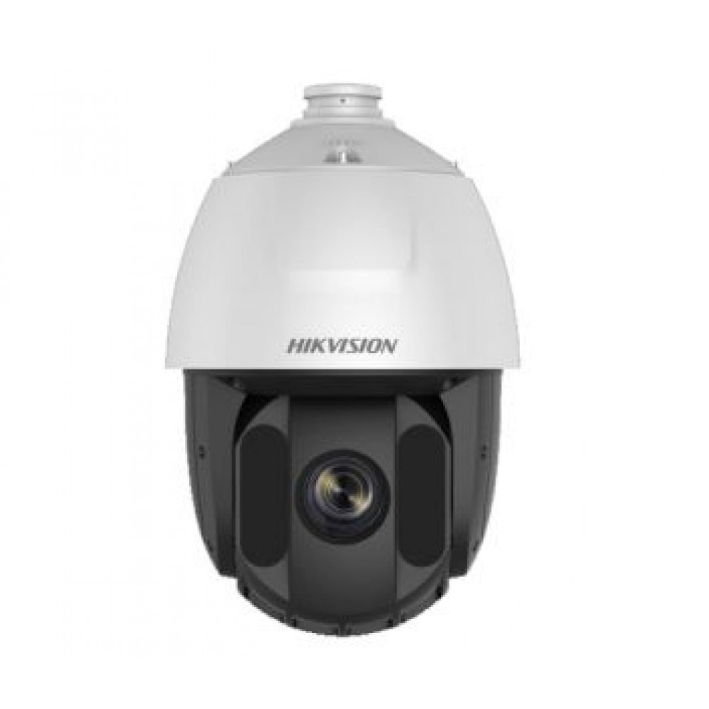 Роботизована камера Hikvision DS-2AE5225TI-A (E)