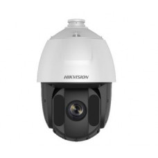 Роботизована камера Hikvision DS-2AE5225TI-A (E)