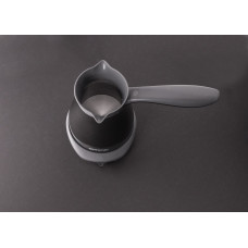 Турка електрична Gorenje TCM330B