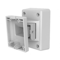 Кронштейн Hikvision DS-PDB-EX-WALLBRACKET Кронштейн Hikvision DS-PDB-EX-WALLBRACKET