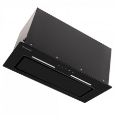 Витяжка Minola HBI 6673 BL GLASS 1000 LED Line