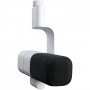 Мiкрофон Logitech G Yeti Studio Active Dynamic XLR OffWhite (988-000566)