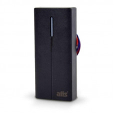 Зчитувач ATIS ACPR-08 EM-W (Black)