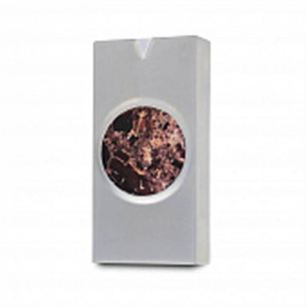 Зчитувач ATIS PR-05 EM-W