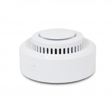 Бездротовий датчик диму ATIS ATIS-229DW-T