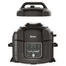 Мультиварка Ninja Foodi OP300EU