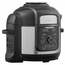 Мультиварка Ninja Foodi Max OP500EU
