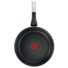 Сковорода Tefal Unlimited 24 см (G2550472)