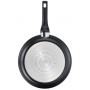 Сковорода Tefal Unlimited 24 см (G2550472) Сковорода Tefal Unlimited 24 см (G2550472)