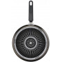 Сковорода Tefal XL Intense 25 см (C3841053) Сковорода Tefal XL Intense 25 см (C3841053)
