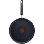Сковорода Tefal XL Intense 25 см (C3841053) Сковорода Tefal XL Intense 25 см (C3841053)