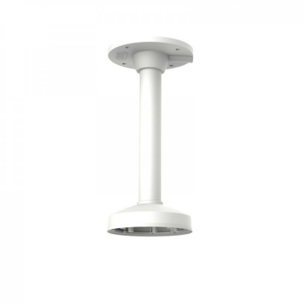 Кронштейн Hikvision DS-1271ZJ-120
