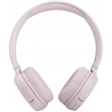 Bluetooth-гарнітура JBL Tune 510BT Rose (JBLT510BTROSEU) Bluetooth-гарнітура JBL Tune 510BT Rose (JBLT510BTROSEU)