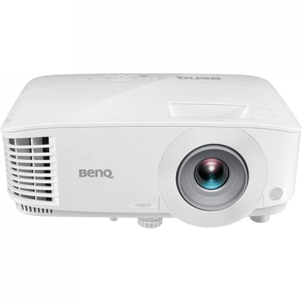 Проектор BenQ MH733 (9H.JGT77.13E)