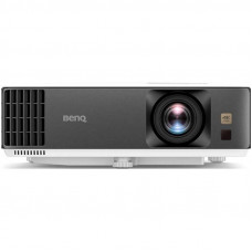 Проектор BenQ TK700 (9H.JPK77.17E)