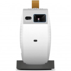 Проектор BenQ GV50 (9H.JSR77.59E)