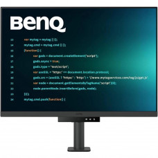 Монітор BenQ 28.2
