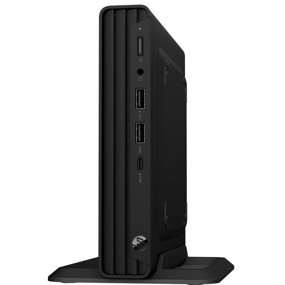 Неттоп HP Pro Mini 260 G9 (9H6E0ET)