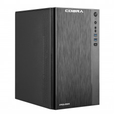 Персональний комп'ютер COBRA Advanced (56G.16.H2S2.INT.24544)