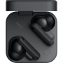 Bluetooth-гарнітура CMF by Nothing Buds 2 B179 Dark Grey (A10600098)