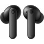 Bluetooth-гарнітура CMF by Nothing Buds 2 B179 Dark Grey (A10600098)