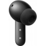 Bluetooth-гарнітура CMF by Nothing Buds 2 B179 Dark Grey (A10600098)