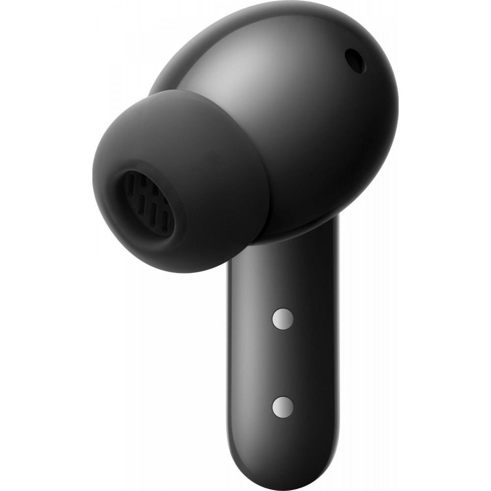 Bluetooth-гарнітура CMF by Nothing Buds 2 B179 Dark Grey (A10600098)