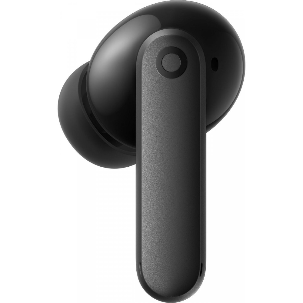 Bluetooth-гарнітура CMF by Nothing Buds 2 B179 Dark Grey (A10600098)