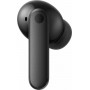 Bluetooth-гарнітура CMF by Nothing Buds 2 B179 Dark Grey (A10600098)
