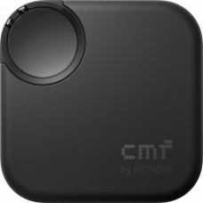 Bluetooth-гарнітура CMF by Nothing Buds 2 B179 Dark Grey (A10600098)_EU Bluetooth-гарнітура CMF by Nothing Buds 2 B179 Dark Grey (A10600098)_EU