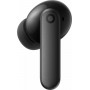 Bluetooth-гарнітура CMF by Nothing Buds 2 B179 Dark Grey (A10600098)_EU