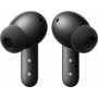 Bluetooth-гарнітура CMF by Nothing Buds 2 B179 Dark Grey (A10600098)_EU