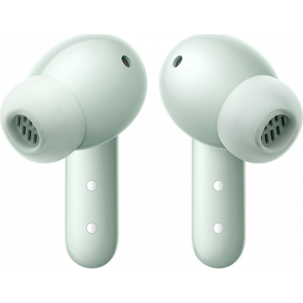 Bluetooth-гарнітура CMF by Nothing Buds 2 B179 Light Green (A10600099)