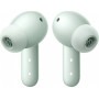 Bluetooth-гарнітура CMF by Nothing Buds 2 B179 Light Green (A10600099)
