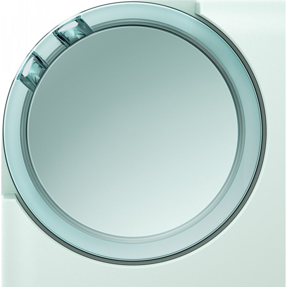 Bluetooth-гарнітура CMF by Nothing Buds 2 B179 Light Green (A10600099)