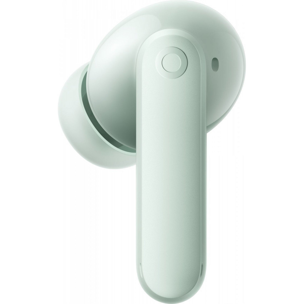 Bluetooth-гарнітура CMF by Nothing Buds 2 B179 Light Green (A10600099)