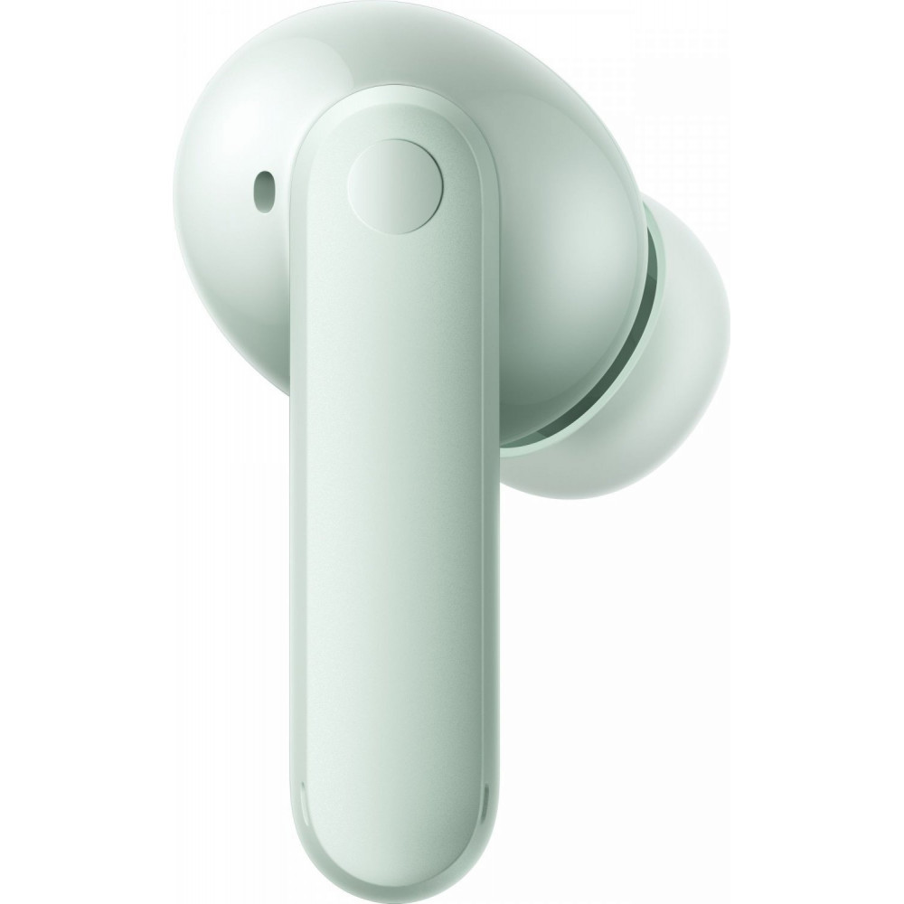 Bluetooth-гарнітура CMF by Nothing Buds 2 B179 Light Green (A10600099)