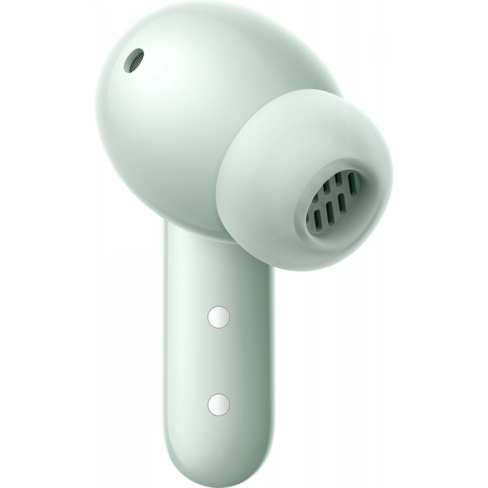 Bluetooth-гарнітура CMF by Nothing Buds 2 B179 Light Green (A10600099)