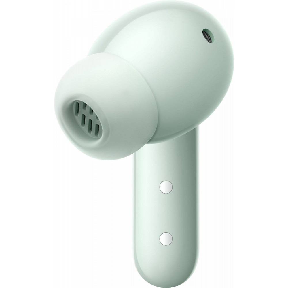 Bluetooth-гарнітура CMF by Nothing Buds 2 B179 Light Green (A10600099)