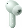 Bluetooth-гарнітура CMF by Nothing Buds 2 B179 Light Green (A10600099)_EU