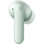 Bluetooth-гарнітура CMF by Nothing Buds 2 B179 Light Green (A10600099)_EU