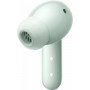 Bluetooth-гарнітура CMF by Nothing Buds 2 B179 Light Green (A10600099)_EU
