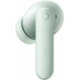 Bluetooth-гарнітура CMF by Nothing Buds 2 B179 Light Green (A10600099)_EU