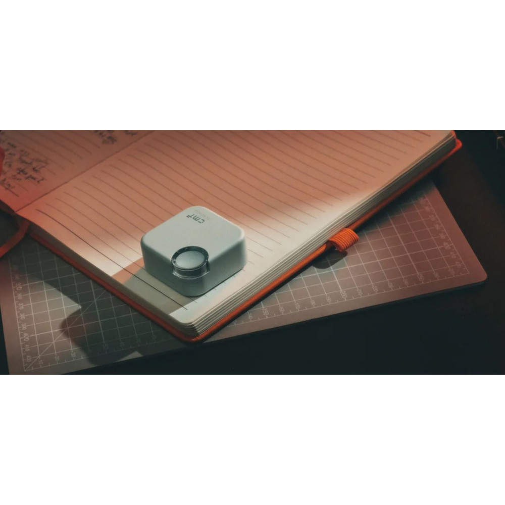 Bluetooth-гарнітура CMF by Nothing Buds 2 B179 Light Green (A10600099)_EU