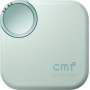 Bluetooth-гарнітура CMF by Nothing Buds 2 B179 Light Green (A10600099)_EU