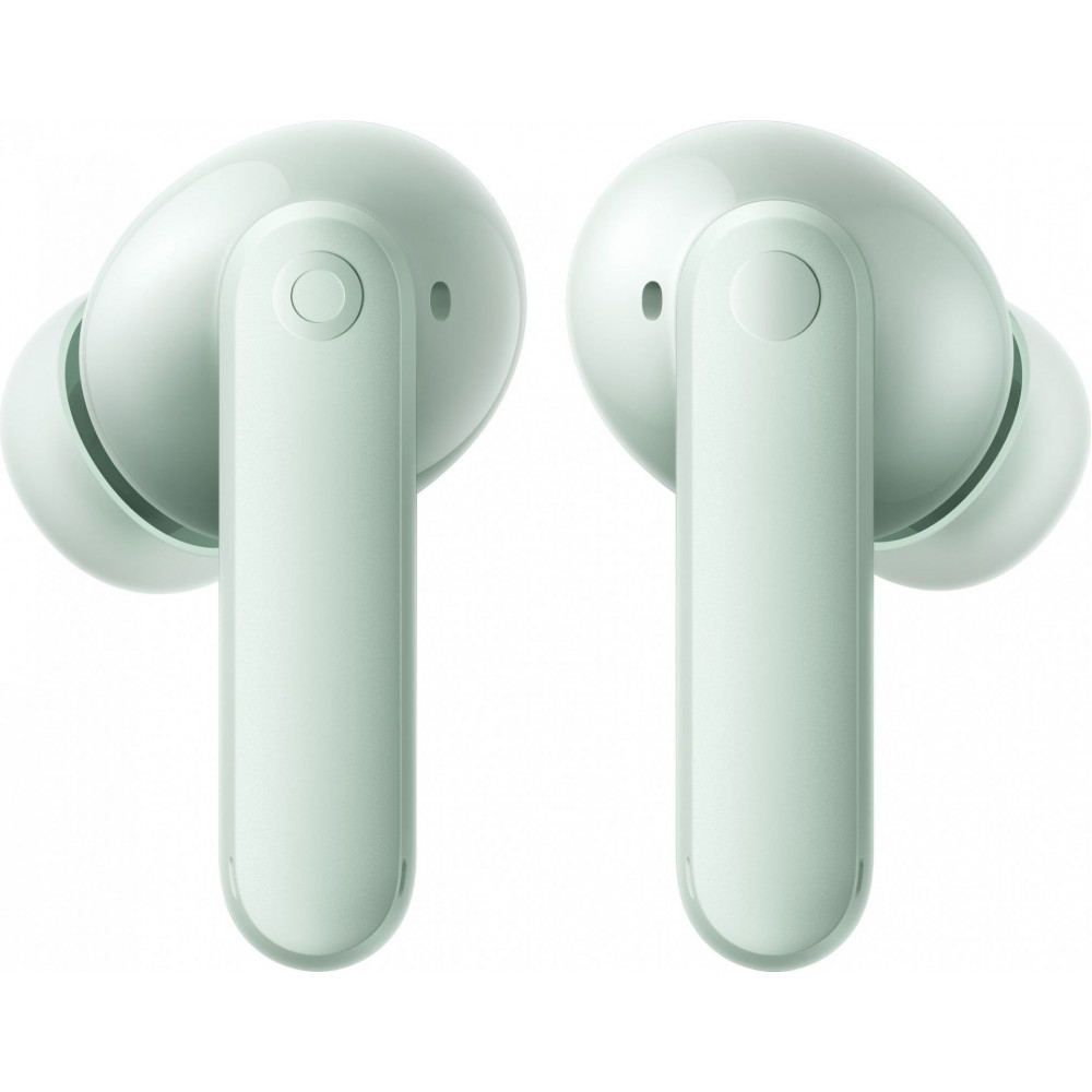 Bluetooth-гарнітура CMF by Nothing Buds 2 B179 Light Green (A10600099)_EU