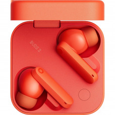 Bluetooth-гарнітура CMF by Nothing Buds 2 B179 Orange (A10600100)_EU Bluetooth-гарнітура CMF by Nothing Buds 2 B179 Orange (A10600100)_EU