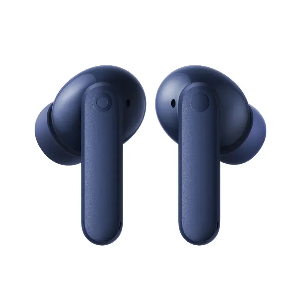 Bluetooth-гарнітура CMF by Nothing Buds 2 Plus B184 Blue (A10600103)