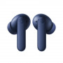 Bluetooth-гарнітура CMF by Nothing Buds 2 Plus B184 Blue (A10600103)